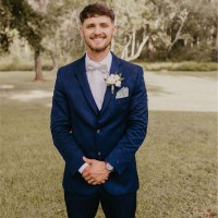 Jacob Lewis