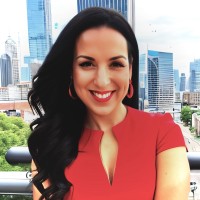 Megan B.