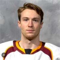 Zach Jordan