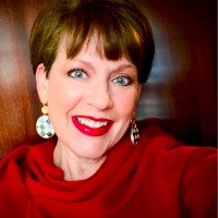 Cheryl Wright Kunard, SHRM-SCP