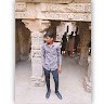 Amit Bhojani