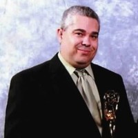 Hector Montalvo