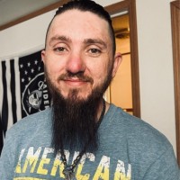 Dakota Mccarrie