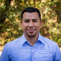 Miguel Menjivar