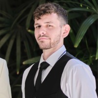 Colton Stone