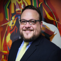 César A. Alvarado-Torres