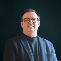 Sean Hyland