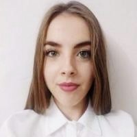 Monika Remiszewska