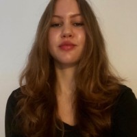 Fia Andersson