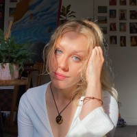 Jess Hamilton