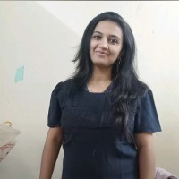 Unnati Shah