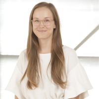 Anna Virolainen