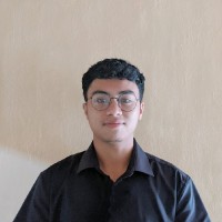 Haris Abdul Yamin