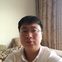 张盛楠