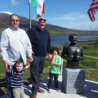 Sean Kilbane