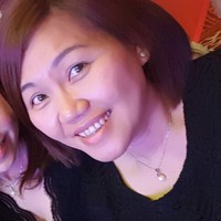 Grace Tan