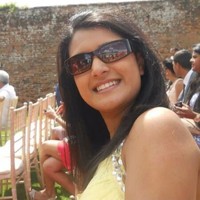 Poonam Shah
