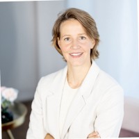 Anja Meierhofer Mammone