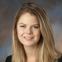 Aubrey Heberton