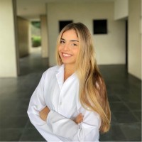 Rafaella Christiny Araujo Gonçalves De Oliveira