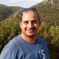 Nizar Guizani