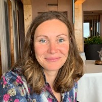 Sarah Goeminne