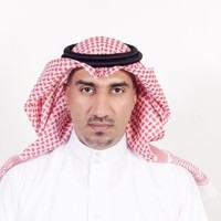 Fahad Aldohaim