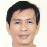Nedo Lauro Macoy