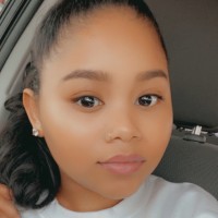 Nautia Satchell