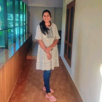 Nithya Jose