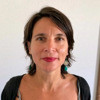 Elsa Llinares