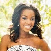 Jamila Spencer