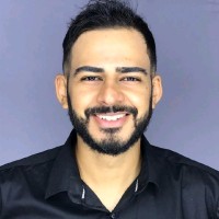 Luan Ribeiro