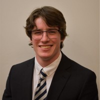 Luke Lange