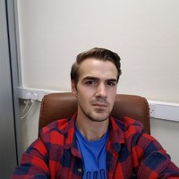 Ryan Webster