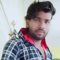 Mahender Kumar
