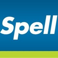 Spell English