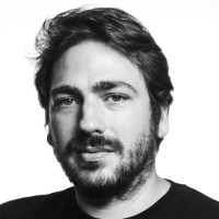 Fabio Podestá