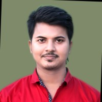 Abir Sohel