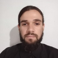 Thierry Melo de Paula