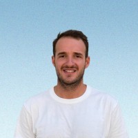Alexandre Amaral