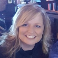 Theresa E. McCann