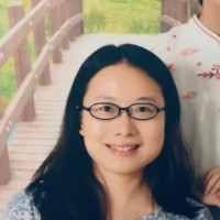Serena Xu