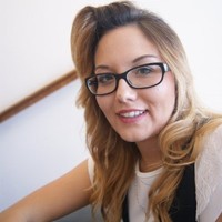 Chiara Fornaini