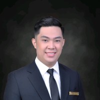 Yusef Masdal, Cpa