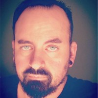 Thomas שמות McEwen