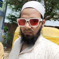 Yasin Pathan