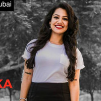 Niharika Pathak