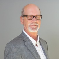 Jeff Schwass