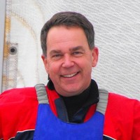 Jeremy Farrow